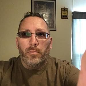 Meet your Posher, Roy